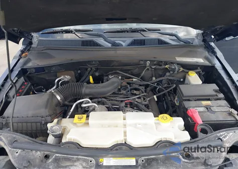 2012 Jeep Liberty Sport from USA, damaged, VIN 1C4PJMAK8CW197715